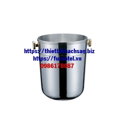 Bình ngâm rượu 123301